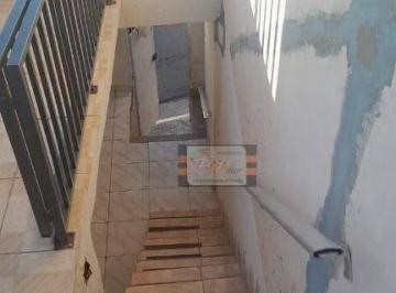 a6a213876a664cf2758009acac234caf73992a37 · Casa com 2 dormitórios para alugar, 50 m² por R$ 1.350,00/mês - Vila Cruz das Almas - São Paulo/SP