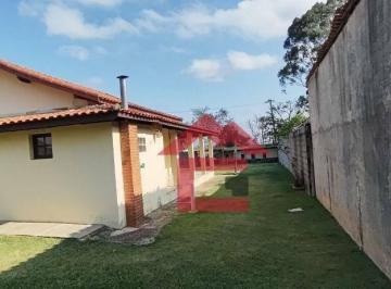 d080fa32023aca386d634ff42b063096b508af1b · Chácara com 2 dormitórios à venda por R$ 420.000,00 - Centro (Canguera) - São Roque/SP