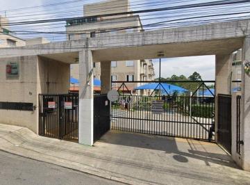 46e0c071bcb4f8fa046dcddcd0f2ec75d4af54e1 · Apartamento com 2 quartos, 1 vaga à venda, 42 m² por R$ 280.000 -Vila cosmopolita (Guaianases)- São 