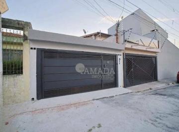 4b25547a5669d8c9dda69af926aeba3cbdc44b30 · Casa térrea com 3 quartos sendo 1 suíte, área gourmet, 2 vagas à venda, 100 m² por R$ 640.000 - Penh