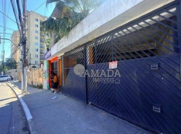 0b90556ad937cfd662813b3c18391ac7fb3af906 · Terreno à venda, 187 m² por R$ 1.100.000,00 - Vila Nova Curuçá - São Paulo/SP