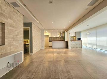 a3a4adb971abee2e02d015972b721a46e000face · Apartamento com 3 dormitórios à venda, 134 m² por R$ 2.450.000 - Brooklin - São Paulo/SP