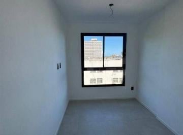 a18218db222904b1f082bcfaa0551600cd48a290 · Apartamento com 2 dormitórios à venda, 72 m² por R$ 750.000,00 - Ondina - Salvador/BA