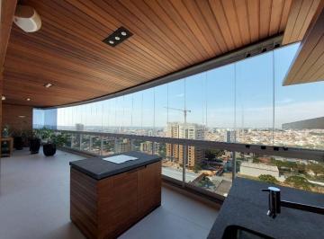 fe931d1ce13a2971b92dae0fbea911cccd0cd111 · Apartamento com 3 dormitórios, 375 m² - venda ou aluguel - Jardim Girassol - Americana/SP