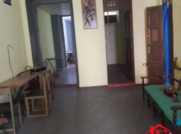 71c51c19bcb101766917d9ac229ac3f72c77c819 · Apartamento com 3 dormitórios para alugar, 490 m² por R$ 4.000,00/mês - Dois de Julho - Salvador/BA