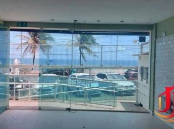 a3b3ff859a1028bb659d68a039a9af8e51693968 · Prédio à venda, 250 m² por R$ 2.500.000,00 - Rio Vermelho - Salvador/BA