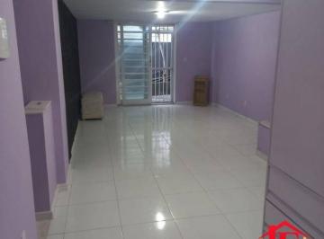 b1eb369dad52b8f54c737f529b9cb712ec65f166 · Apartamento com 4 dormitórios à venda, 85 m² por R$ 550.000,00 - Graça - Salvador/BA