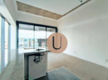 8b2b060bc0f60b1d99371ba0be9b59d71649a4b0 · Apartamento para venda, 86m², 2 dormitórios - Itaim Bibi