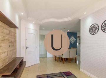 7781839177422574a5c6677aa88d6446a8ec3636 · Apartamento com 3 dormitórios à venda, 90 m² por R$ 890.000,00 - Vila Regente Feijó - São Paulo/SP