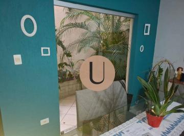 93313c0e7e33cef7bccc1ab967214e541470a938 · Sobrado Exclusivo no Bairro Cerâmica — Pronto para Morar