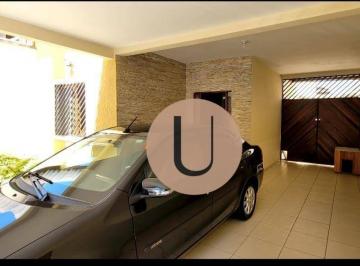 63f90cf0b7740ccb9be6c8857c7feb00f6f08e7f · Casa com 3 dormitórios à venda, 240 m² por R$ 1.277.000,00 - Jardim Jua - São Paulo/SP
