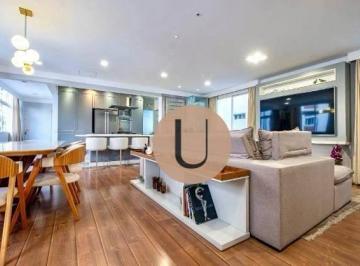 683e07587ba8db95a23047c571f4990326da2da9 · Apartamento - Pinheiros - 2 Dormitórios - 1 Suite - 2 Vagas - 161m²