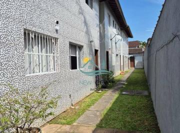 d419f3d90ba4233ef0c5f611e221c8d636ebfe4d · # Sobrado à Venda em Boiçucanga – São Sebastião/SP