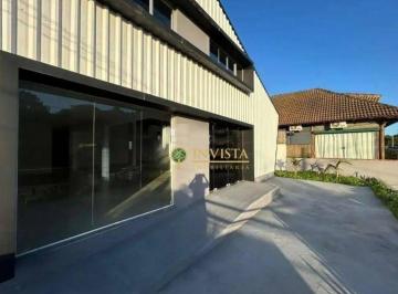 9da831a2b39a2ce718815bf0898a7422bc4887ec · Locação | Casa Comercial com 250m² no Campeche