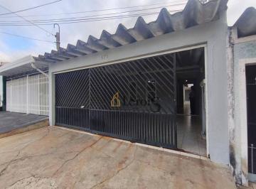 ce4edb8b679152338473caaaae78e399898b128e · Casa com 2 dormitórios à venda, 129 m² por R$ 350.000,00 - Jardim Aeroporto I - Itu/SP