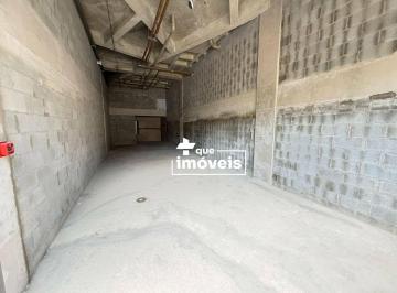 c0902f62474da69f79370e5adcd0b120c84d98ef · Loja para alugar, 75 m² por R$ 7.249,00/mês - Lapa - São Paulo/SP