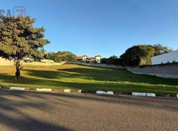 1d047959142506c6ffa9ded9d266b4ca3a18348c · Terreno à venda, 1000 m² - Condomínio Fazenda Imperial - Sorocaba/SP