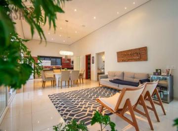 6a72c9388e6d1fb6bb8430310a819699a049d559 · Casa com 4 dormitórios à venda, 420 m² por R$ 3.800.000,00 - Condomínio Fazenda Imperial - Sorocaba/