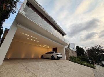 34b808073c4807c0ebd961c8baa7a7c65b11de4b · Casa com 4 dormitórios à venda, 700 m² - Condomínio Sunset - Sorocaba/SP