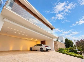 8ab827e401aaf188a500cb804a712fc9e4e24b39 · Casa com 4 dormitórios à venda, 700 m²  - Condomínio Sunset - Sorocaba/SP