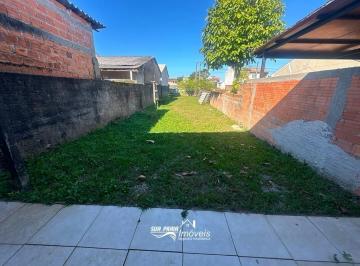 Casa · 200m² · 2 Quartos · 3 Vagas · Casa proximo a rodovia Ipanema
