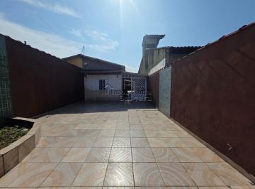 202608121409586599.jpeg · Oportunidade em Monguaguá, casa com excelente quintal, vem conhecer!