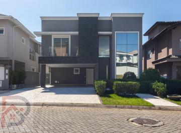 202608131252274622.jpg · Casa para Venda em Santana de Parnaíba, Tamboré, 4 dormitórios, 4 suítes, 1 banheiro, 6 vagas