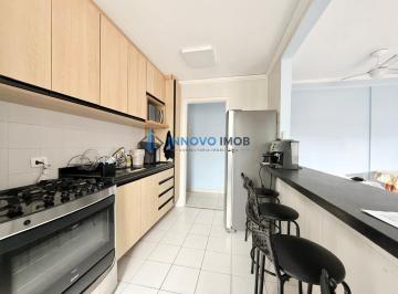 20260812212251344.jpeg · Apartamento para Venda em Santos, José Menino, 2 dormitórios, 1 suíte, 3 banheiros, 1 vaga