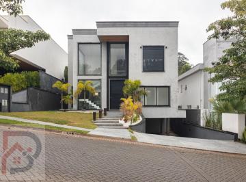 202608131220387621.jpg · Casa para Venda em Santana de Parnaíba, Tamboré, 4 suítes, 4 vagas
