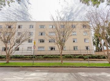 202608171808139773.jpg · Apartamento 3 dormitórios para Venda em Curitiba, Água Verde, 3 dormitórios, 2 banheiros, 1 vaga