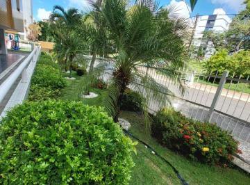 Apartamento de 2 quartos, Salvador · Rio Vermelho.APT 2/4 + Dependência.Piscina.Suite.Varanda.Excelente.Frente a Praça Expedita Teixeira.