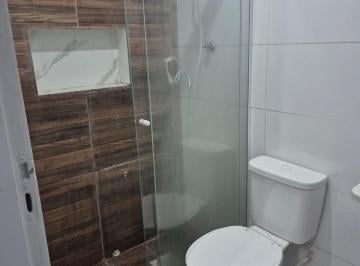 Apartamento , Praia Grande · Preço vista OPORTUNIDADE