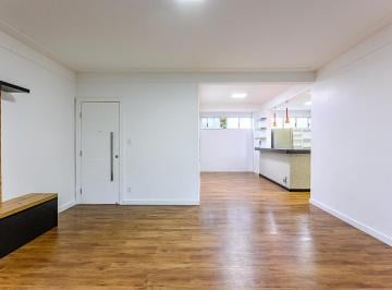 Apartamento de 3 quartos, Brasília · Reformado, coisa linda…3 quartos disponivel para aluguel na Asa Sul, SQS 306!!!