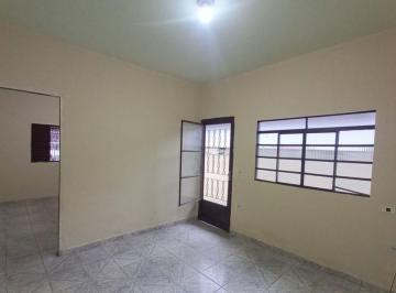 Casa de 1 quarto, São José dos Campos · Oportunidade, Casa Térrea Jardim Pararangaba, Zona Leste, 1 Dormitório, 2 Garagem, Quintal, Vazia
