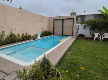 Casa de 3 quartos, Cuiabá · Casa Residencial a Venda com 3 quartos no bairro Village Flamboyant em Cuiabá-MT