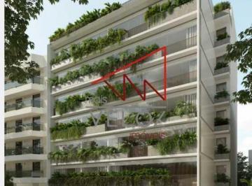 Apartamento · 129m² · 3 Quartos · 1 Vaga · Apartamento : / Residencial / Leblon