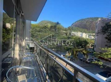 Apartamento · 97m² · 3 Quartos · 1 Vaga · Apartamento - Padrão / Residencial / Lagoa