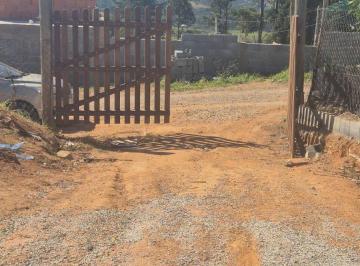 Terreno , Ibiúna · Ds(Um lugar pra quem busca paz e tranquilidade!!