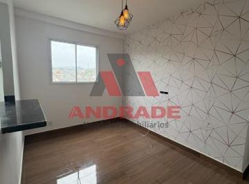 med_d68f263b8b32d6f76c47a7f6b0ab5cd9.jpeg · Apartamento no Condomínio Vila dos Guaranis, Mauá