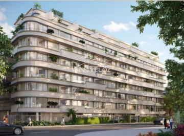 Apartamento · 55m² · 1 Quarto · 1 Vaga · Loft : / Residencial / Leblon