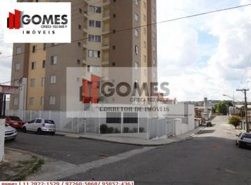 Apartamento · 49m² · 2 Quartos · 1 Vaga · EXCELENTE APARTAMENTO MOBILIADO, PRONTO PARA MORAR, VILA SÃO CARLOS - ITAQUAQUECETUBA.