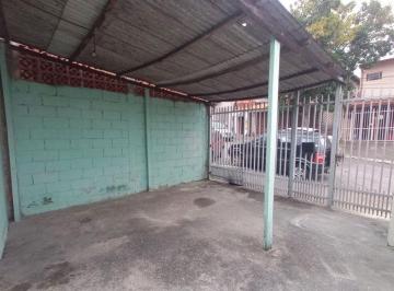 Casa de 1 quarto, São José dos Campos · Oportunidade, Casa Térrea Desocupada, Meio Lote, Jardim Pararangaba, Zona Leste, 1 Quarto, 2 Garagem