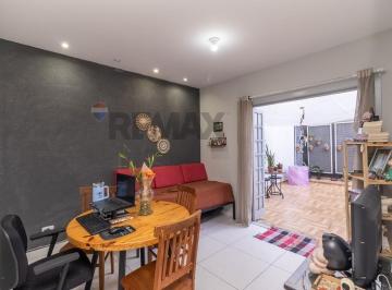 Apartamento · 85m² · 1 Quarto · Apartamento Garden de 85 m² na Mooca