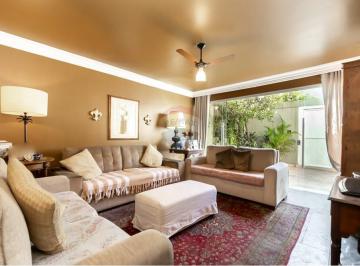 Casa · 134m² · 3 Quartos · 2 Vagas · Sobrado em Jardim Prudência: Preço Reduzido!