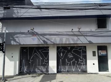 Comercial · 220m² · Casa Comercial Reforme no Butantã: Pronta P/ Seu Negócio!