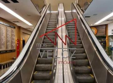 Apartamento · 69m² · Kitnet/Conjugado : / Residencial / Ipanema