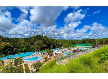Apartamento · 48m² · 2 Quartos · 1 Vaga · ALUGAR APARTAMENTO EM PIUM -CONDOMINIO FECHADO