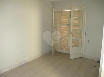 Comercial · 100m² · 1 Vaga · Loja à venda em Jardim brasil (zona sul) - SP