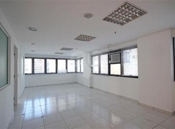 Comercial · 77m² · 1 Vaga · Salas à venda em Perdizes - SP