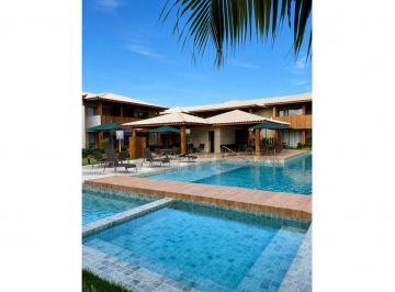 Apartamento · 83m² · 2 Quartos · 1 Vaga · Paraíso da Lagoa em Itacimirim: Apartamento à venda com 2 suítes, garden e varanda gourmet com infra